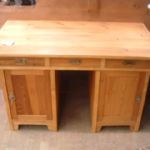 297 5207 WRITING DESK